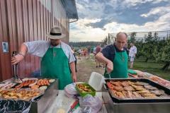 2024-07-27-grillfest003